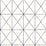 JF Fabrics 2243 99 Wallpaper 6037099