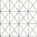 JF Fabrics 2243 99 Wallpaper 6037099