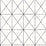 JF Fabrics 2243 99 Wallpaper Sample 6037099