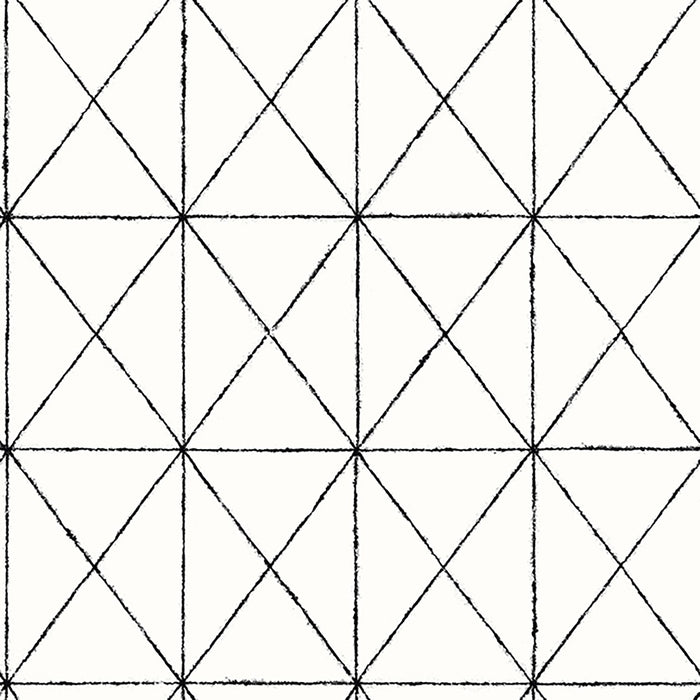 JF Fabrics 2243 99 Wallpaper Sample 6037099