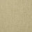Designers Guild Elrick 24 Sample Sample F2063-24