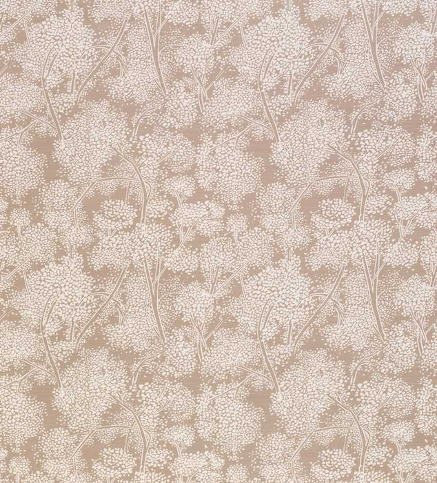 Nina Campbell Woodsford 2 Fabric NCF4090-02