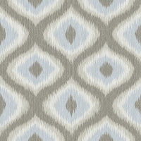 JF Fabrics 2244 65 Wallpaper 6037165