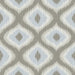 JF Fabrics 2244 65 Wallpaper 6037165