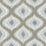 JF Fabrics 2244 65 Wallpaper Sample 6037165