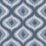 JF Fabrics 2244 68 Wallpaper Sample 6037168