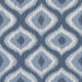 JF Fabrics 2244 68 Wallpaper Sample 6037168