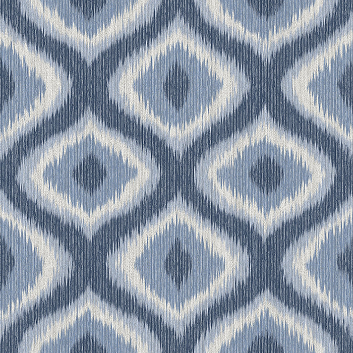 JF Fabrics 2244 68 Wallpaper Sample 6037168