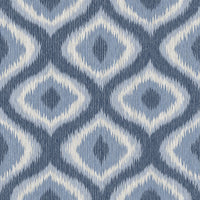 JF Fabrics 2244 68 Wallpaper 6037168