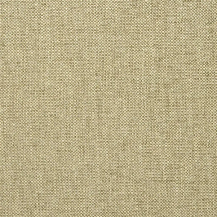 Designers Guild Elrick 24 Sample Sample F2063-24