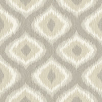 JF Fabrics 2244 94 Wallpaper 6037194