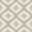JF Fabrics 2244 94 Wallpaper Sample 6037194