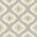 JF Fabrics 2244 94 Wallpaper Sample 6037194