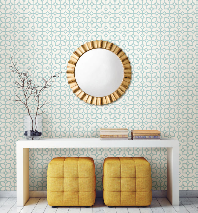 JF Fabrics 2245 65 Wallpaper 6037265