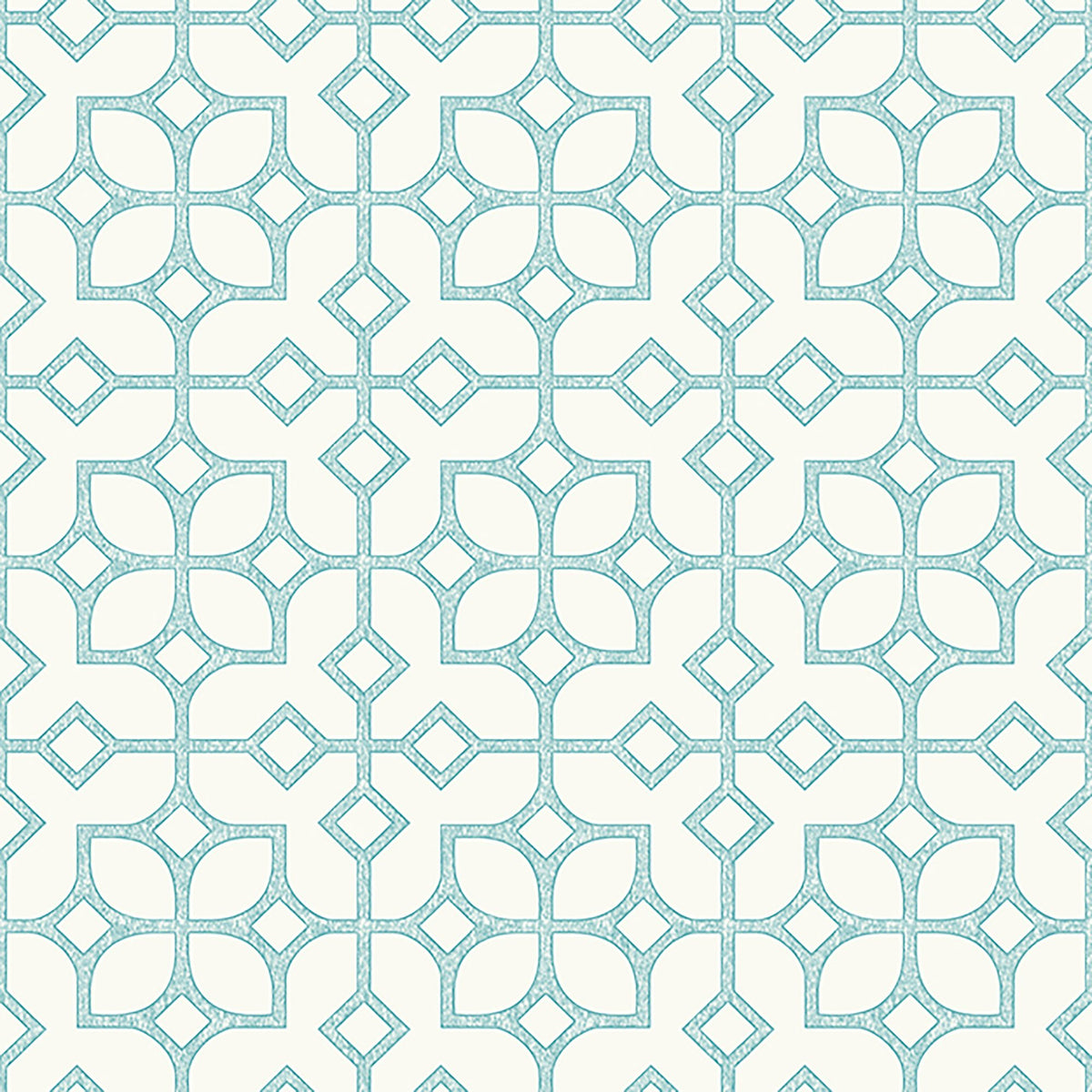 JF Fabrics 2245 65 60372 Wallpaper | 40% Off (Samples)