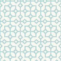 JF Fabrics 2245 65 Wallpaper 6037265