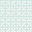 JF Fabrics 2245 65 Wallpaper Sample 6037265