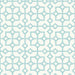 JF Fabrics 2245 65 Wallpaper Sample 6037265