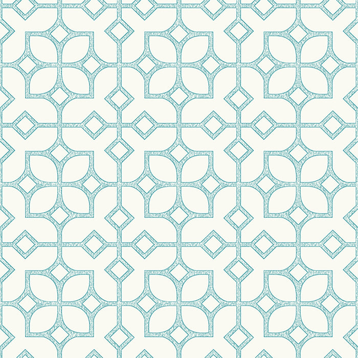 JF Fabrics 2245 65 Wallpaper Sample 6037265