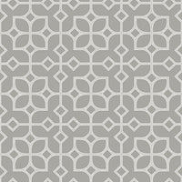 JF Fabrics 2245 95 Wallpaper 6037295