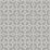 JF Fabrics 2245 95 Wallpaper 6037295