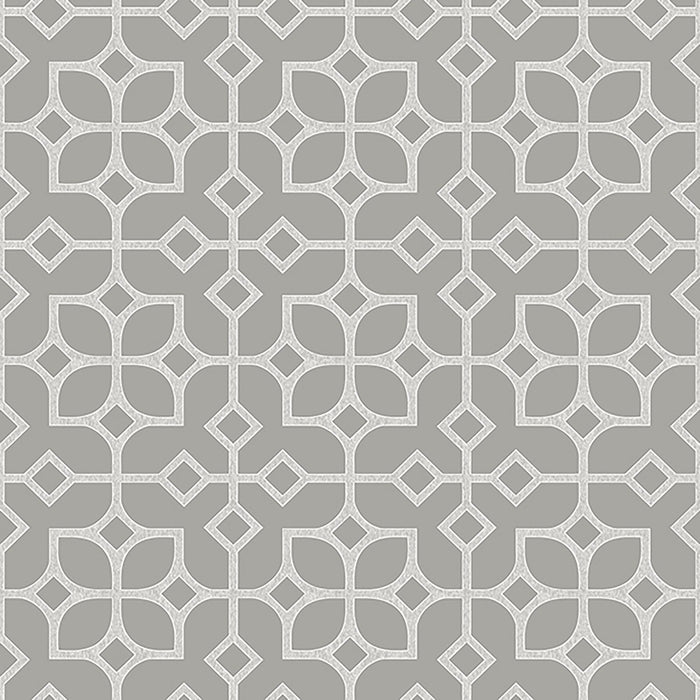 JF Fabrics 2245 95 Wallpaper Sample 6037295