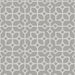 JF Fabrics 2245 95 Wallpaper 6037295