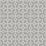 JF Fabrics 2245 95 Wallpaper Sample 6037295