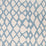 Christopher Farr Tesserae Cobalt Wallpaper