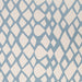 Christopher Farr Tesserae Cobalt Wallpaper