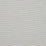 Designers Guild Findon 1 Sample Sample F2064-01