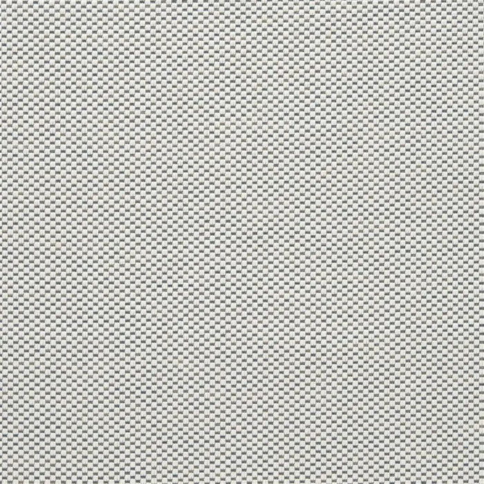 Designers Guild Findon 1 Sample Sample F2064-01