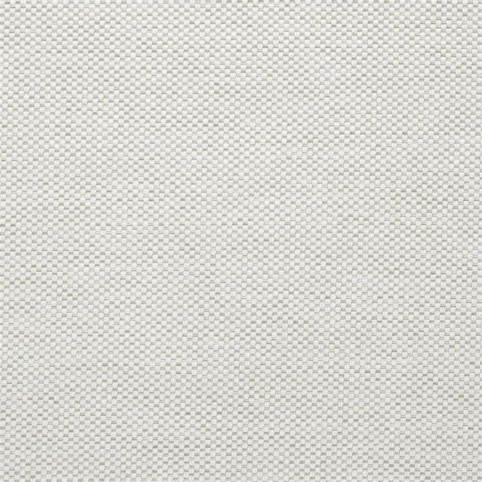 Designers Guild Findon 2 Sample Sample F2064-02