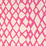 Christopher Farr Tesserae Fuchsia Wallpaper