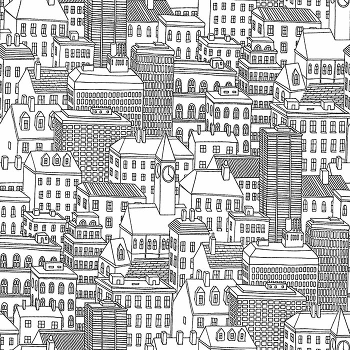 JF Fabrics 2248 99 Wallpaper 6037599