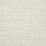 Designers Guild Findon 4 Sample Sample F2064-04