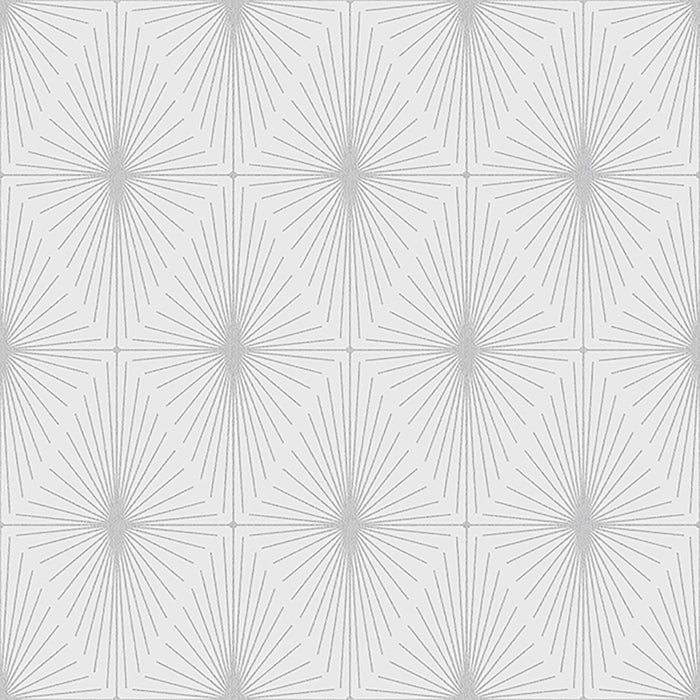 JF Fabrics 2249 91 Wallpaper Sample 6037691