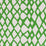 Christopher Farr Tesserae Grass Wallpaper