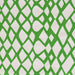 Christopher Farr Tesserae Grass Wallpaper