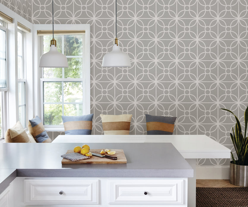 JF Fabrics 2250 96 Wallpaper Sample 6037796