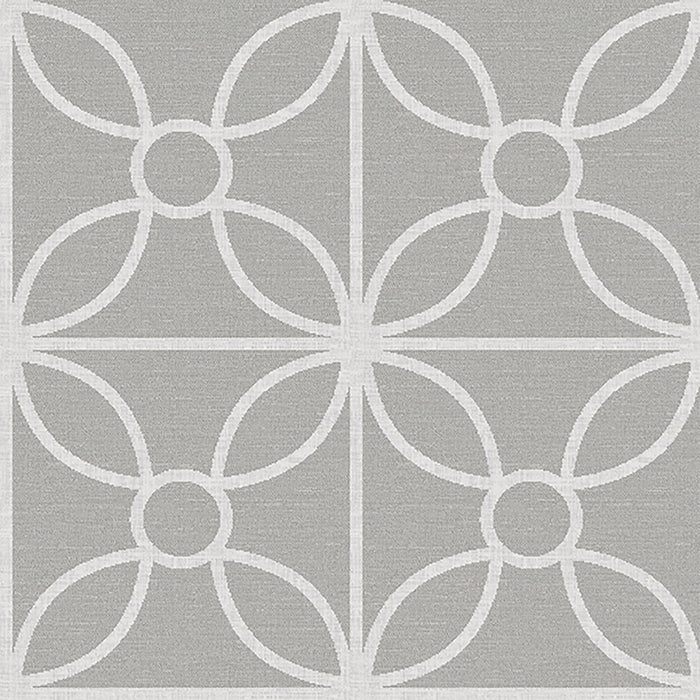 JF Fabrics 2250 96 Wallpaper Sample 6037796