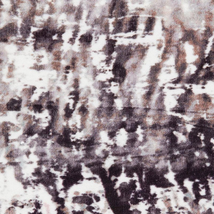 Holly Hunt Great Plains Spellbound Abyss Fabric Sample 2251/01