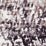 Holly Hunt Great Plains Spellbound Abyss Fabric 2251/01