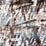 Holly Hunt Great Plains Spellbound Forest Fabric 2251/02