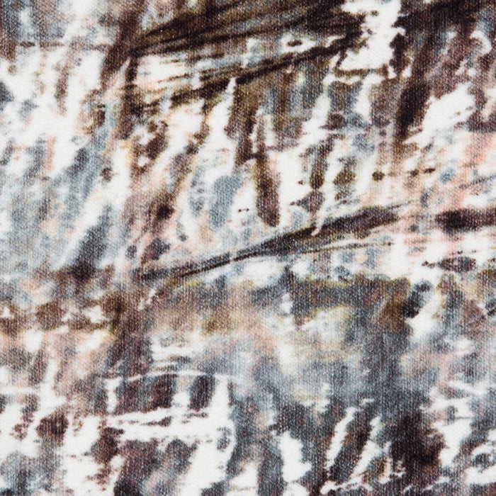 Holly Hunt Great Plains Spellbound Forest Fabric Sample 2251/02