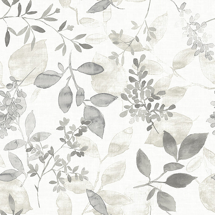 JF Fabrics 2251 93 Wallpaper Sample 6037893