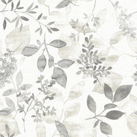 JF Fabrics 2251 93 Wallpaper 6037893