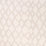 Christopher Farr Tesserae Pearl Wallpaper