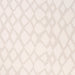 Christopher Farr Tesserae Pearl Wallpaper