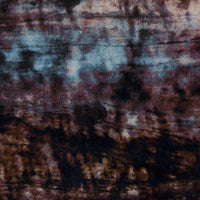 Holly Hunt Great Plains Moonstone Galaxy Fabric 2252/01